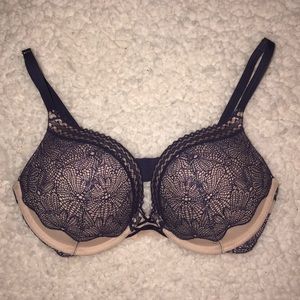 Victoria’s Secret Bras